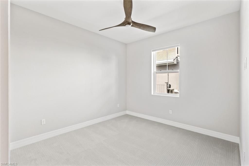196 Indies Dr E, Unit 101, Naples, FL 34114 Photo