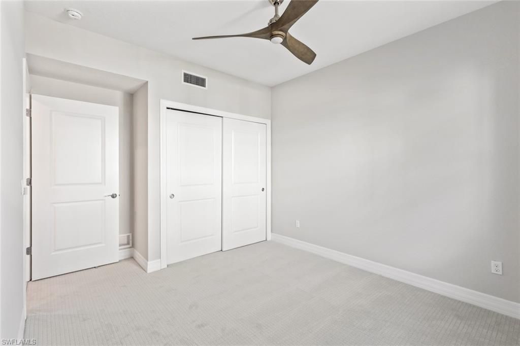196 Indies Dr E, Unit 101, Naples, FL 34114 Photo