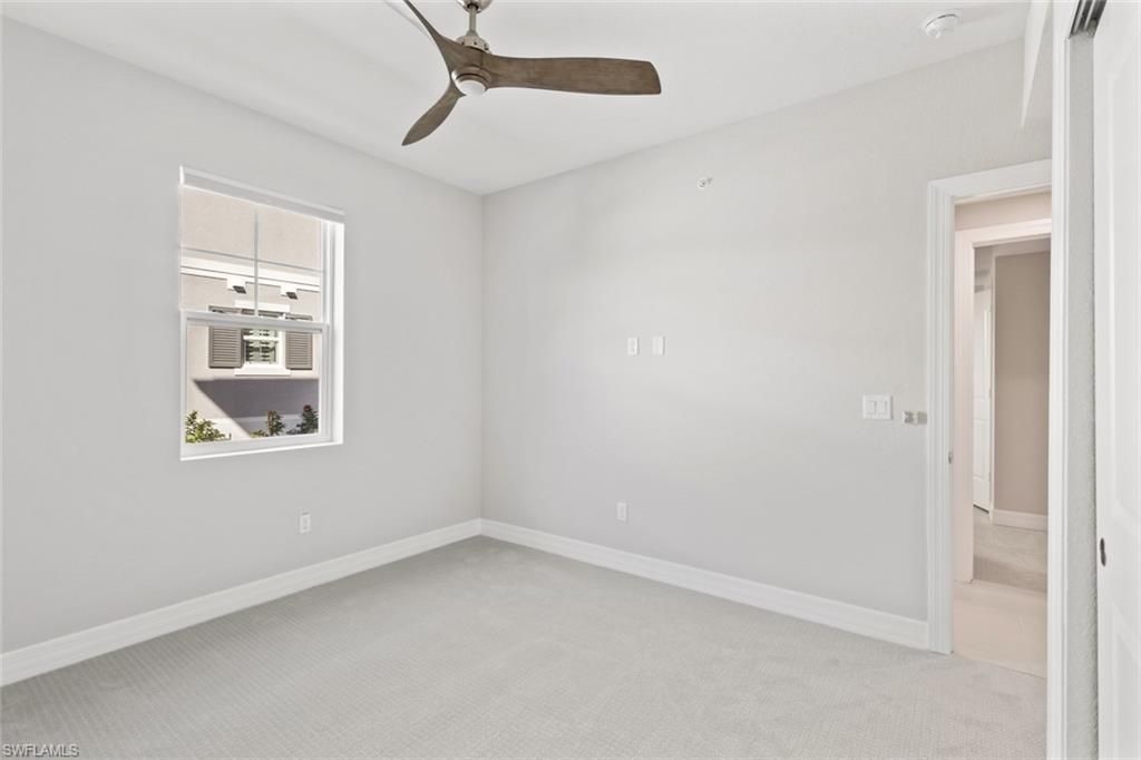 196 Indies Dr E, Unit 101, Naples, FL 34114 Photo