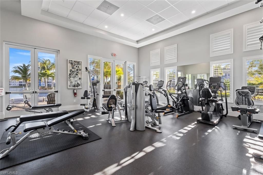 196 Indies Dr E, Unit 101, Naples, FL 34114 Photo