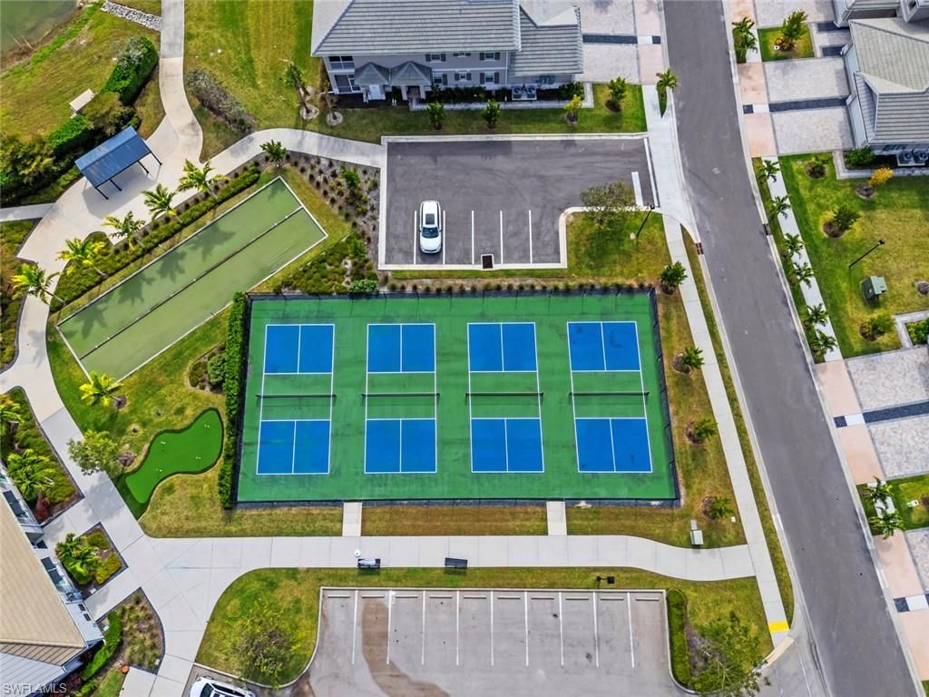 196 Indies Dr E, Unit 101, Naples, FL 34114 Photo