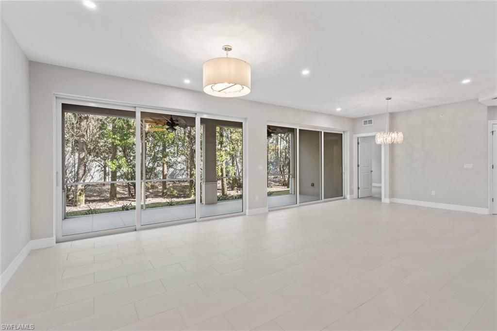 196 Indies Dr E, Unit 101, Naples, FL 34114 Photo