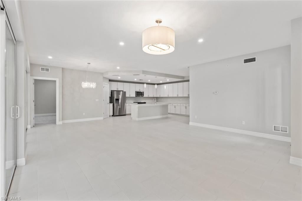 196 Indies Dr E, Unit 101, Naples, FL 34114 Photo