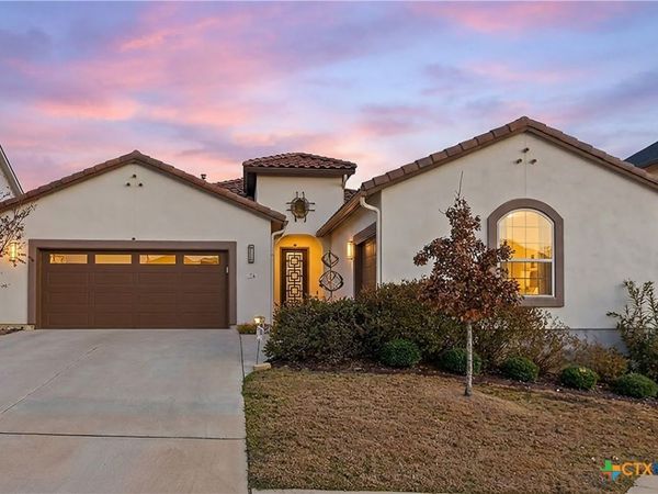 336 Calming Agave Way, San Marcos, TX 78666