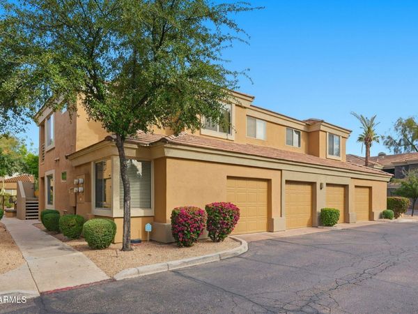 4848 N 36TH Street, Unit 129, Phoenix, AZ 85018
