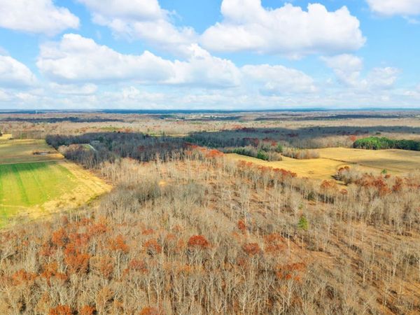 0 Whitaker Rd, Belvidere, TN 37306