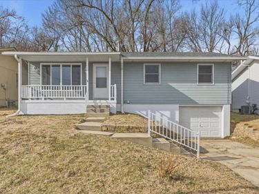 208 EBAUGH Street, GLENWOOD, IA 51534