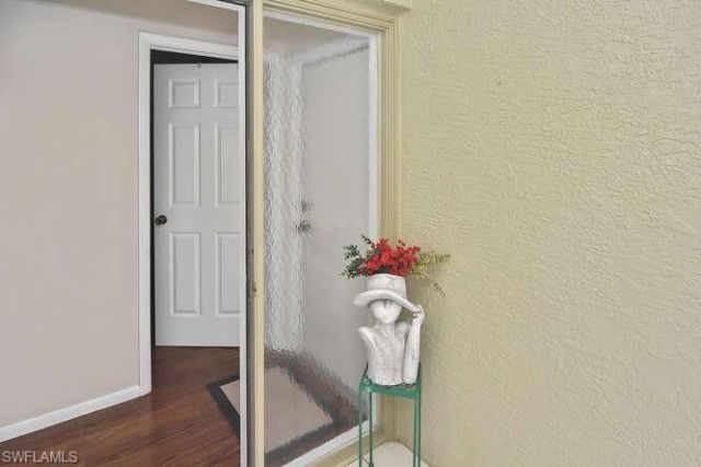 2301 Mcgregor Park Cir, Fort Myers, FL 33908 Photo