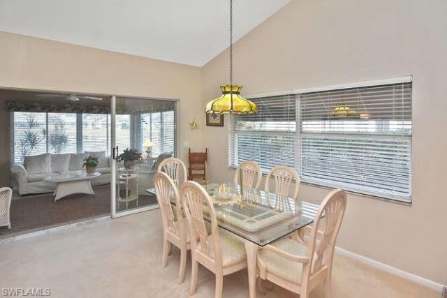 2301 Mcgregor Park Cir, Fort Myers, FL 33908 Photo