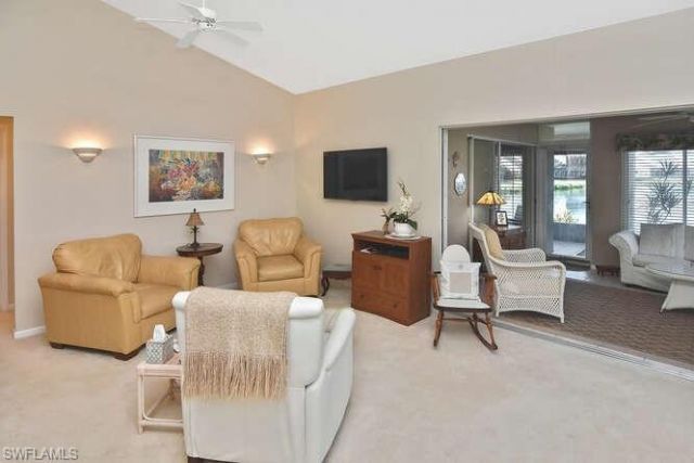 2301 Mcgregor Park Cir, Fort Myers, FL 33908 Photo