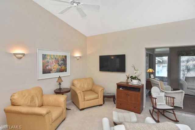 2301 Mcgregor Park Cir, Fort Myers, FL 33908 Photo