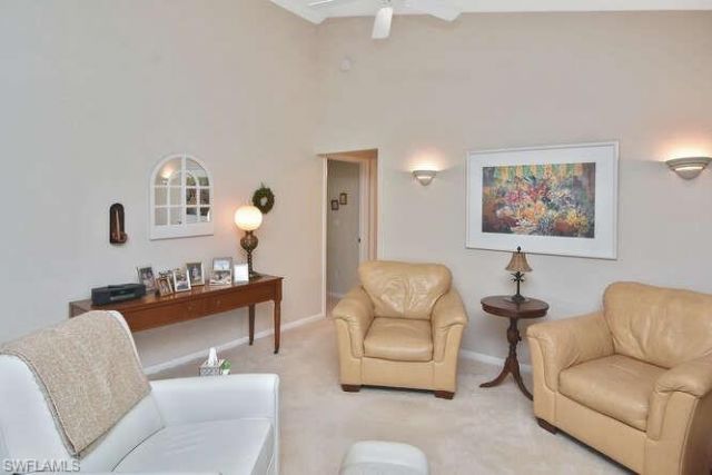 2301 Mcgregor Park Cir, Fort Myers, FL 33908 Photo