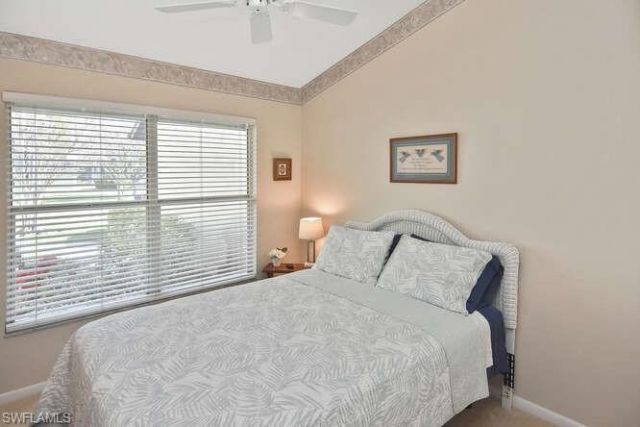 2301 Mcgregor Park Cir, Fort Myers, FL 33908 Photo