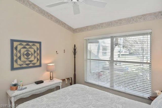 2301 Mcgregor Park Cir, Fort Myers, FL 33908 Photo