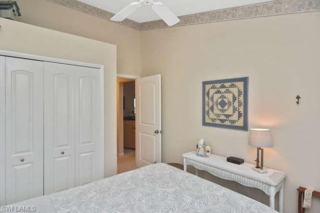 2301 Mcgregor Park Cir, Fort Myers, FL 33908 Photo