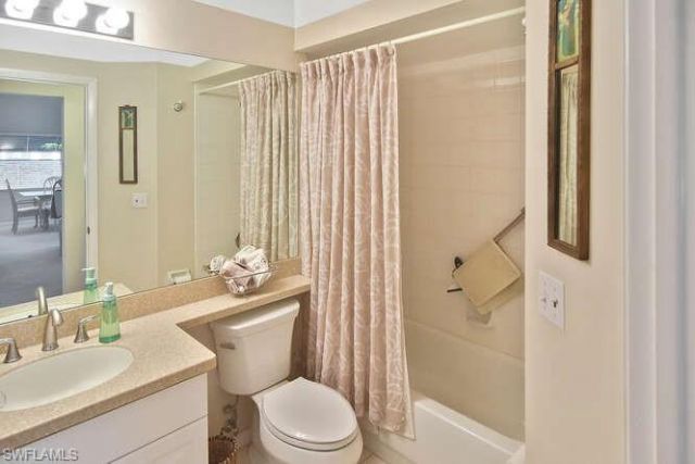 2301 Mcgregor Park Cir, Fort Myers, FL 33908 Photo