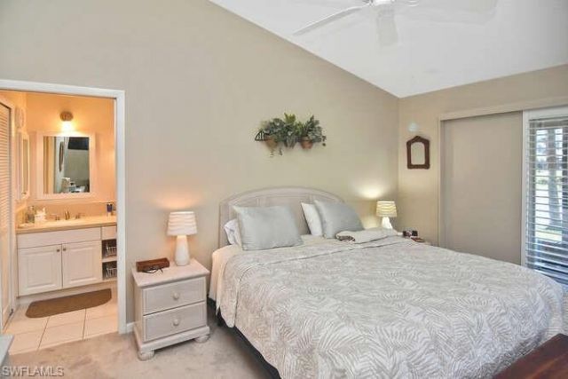 2301 Mcgregor Park Cir, Fort Myers, FL 33908 Photo