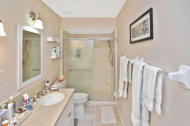 2301 Mcgregor Park Cir, Fort Myers, FL 33908 Photo