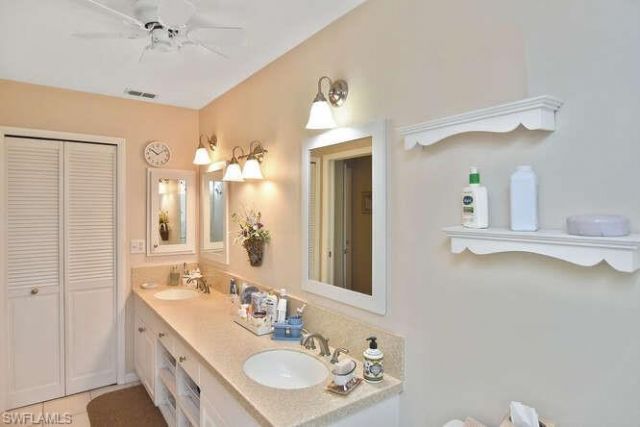 2301 Mcgregor Park Cir, Fort Myers, FL 33908 Photo