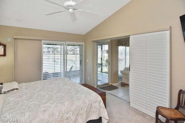 2301 Mcgregor Park Cir, Fort Myers, FL 33908 Photo