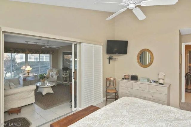 2301 Mcgregor Park Cir, Fort Myers, FL 33908 Photo