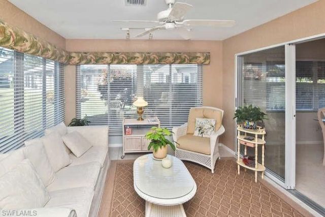 2301 Mcgregor Park Cir, Fort Myers, FL 33908 Photo