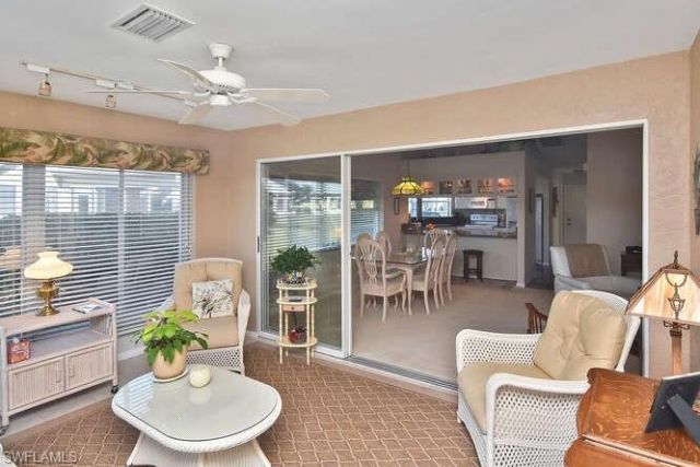 2301 Mcgregor Park Cir, Fort Myers, FL 33908 Photo