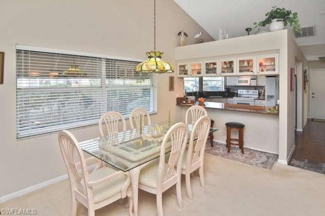 2301 Mcgregor Park Cir, Fort Myers, FL 33908 Photo