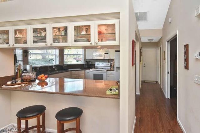 2301 Mcgregor Park Cir, Fort Myers, FL 33908 Photo