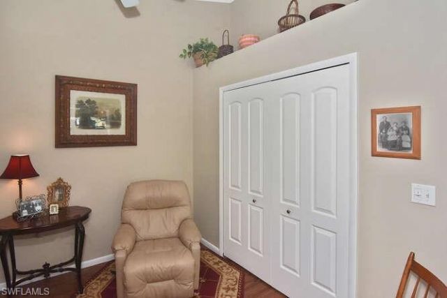 2301 Mcgregor Park Cir, Fort Myers, FL 33908 Photo