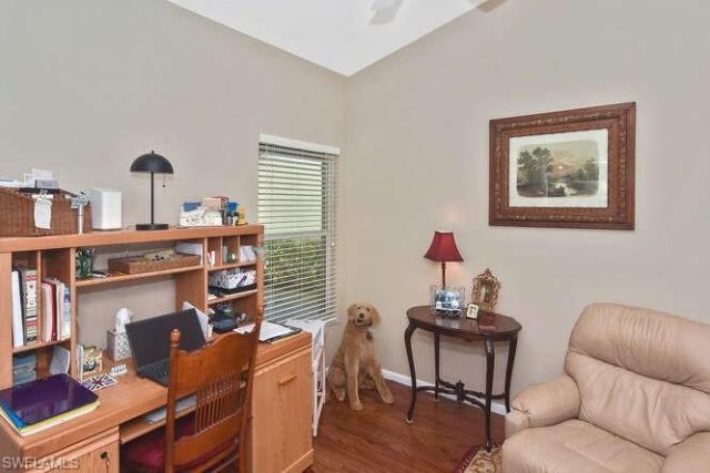 2301 Mcgregor Park Cir, Fort Myers, FL 33908 Photo