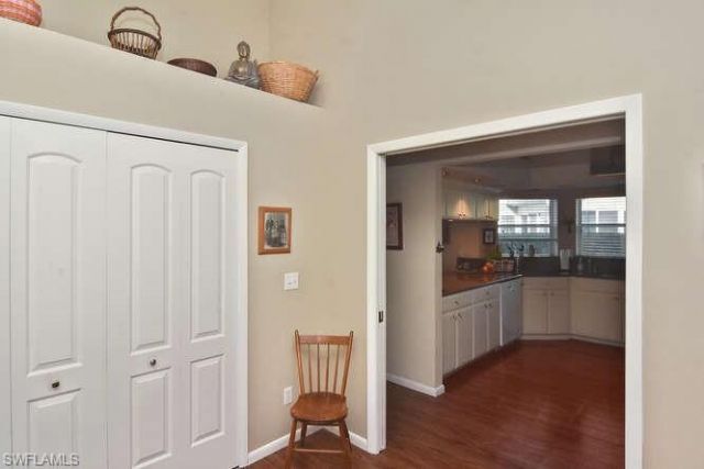 2301 Mcgregor Park Cir, Fort Myers, FL 33908 Photo