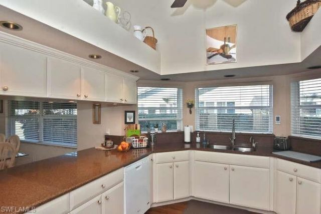 2301 Mcgregor Park Cir, Fort Myers, FL 33908 Photo