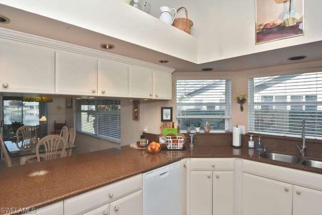 2301 Mcgregor Park Cir, Fort Myers, FL 33908 Photo