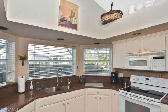 2301 Mcgregor Park Cir, Fort Myers, FL 33908 Photo