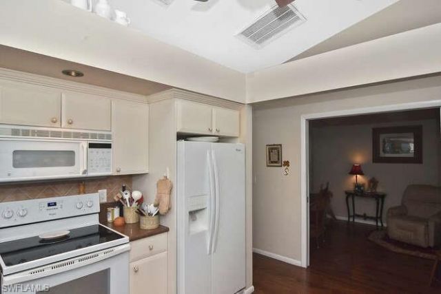 2301 Mcgregor Park Cir, Fort Myers, FL 33908 Photo