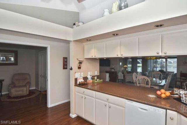 2301 Mcgregor Park Cir, Fort Myers, FL 33908 Photo