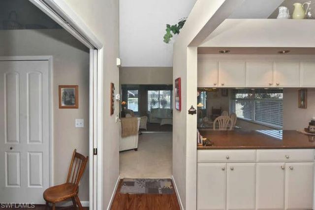 2301 Mcgregor Park Cir, Fort Myers, FL 33908 Photo