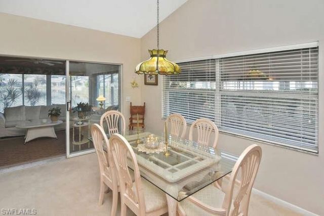 2301 Mcgregor Park Cir, Fort Myers, FL 33908 Photo