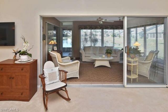 2301 Mcgregor Park Cir, Fort Myers, FL 33908 Photo