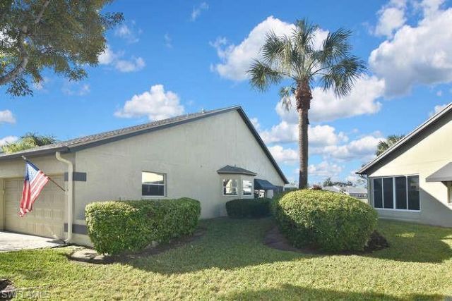 2301 Mcgregor Park Cir, Fort Myers, FL 33908 Photo