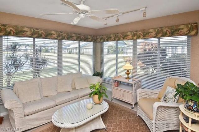2301 Mcgregor Park Cir, Fort Myers, FL 33908 Photo