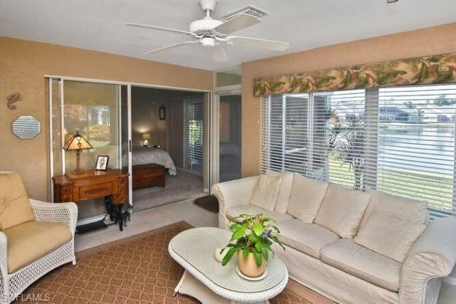2301 Mcgregor Park Cir, Fort Myers, FL 33908 Photo