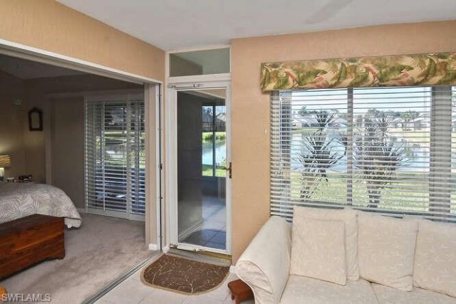 2301 Mcgregor Park Cir, Fort Myers, FL 33908 Photo