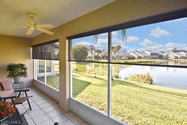 2301 Mcgregor Park Cir, Fort Myers, FL 33908 Photo