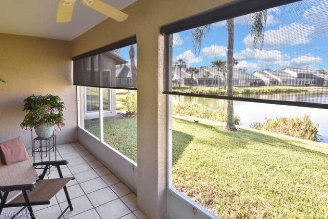 2301 Mcgregor Park Cir, Fort Myers, FL 33908 Photo