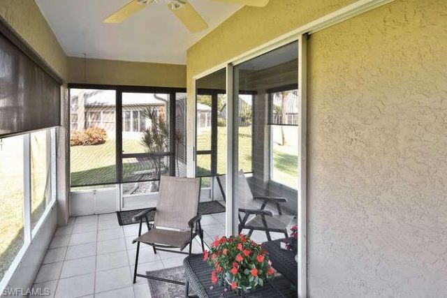 2301 Mcgregor Park Cir, Fort Myers, FL 33908 Photo