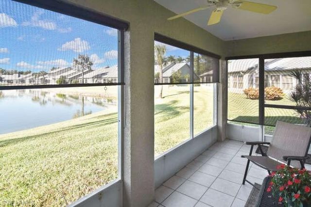 2301 Mcgregor Park Cir, Fort Myers, FL 33908 Photo