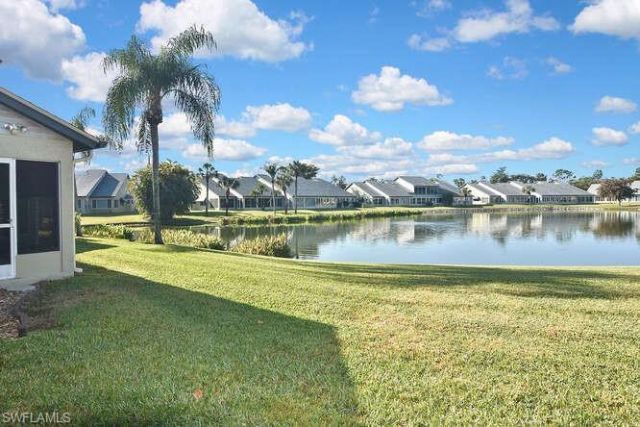 2301 Mcgregor Park Cir, Fort Myers, FL 33908 Photo