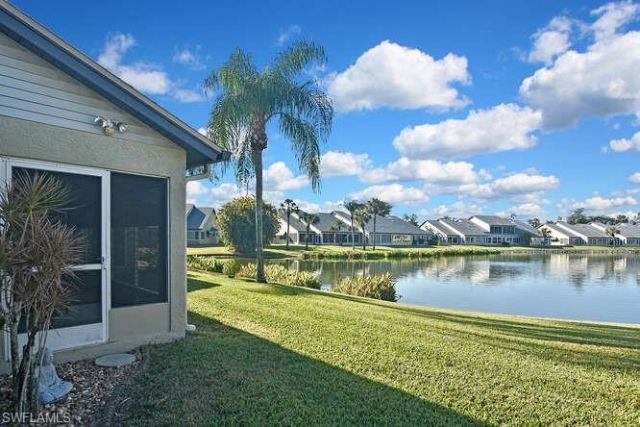 2301 Mcgregor Park Cir, Fort Myers, FL 33908 Photo